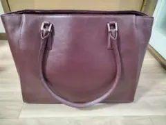 Item thumbnail for item da18466b-e560-4e86-91e0-9126ea742d82