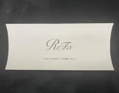リファハートコーム アイラ シャインレッド
