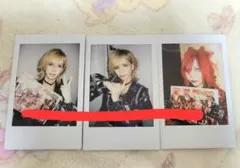 2026年最新】Royz チェキの人気アイテム - メルカリ