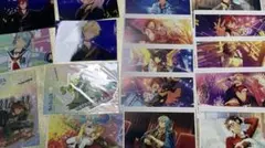 あんスタ　グッズ　まとめ売り