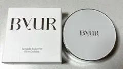 バイユア　セラムフィット　フルカバーグロークッションv2 #N21