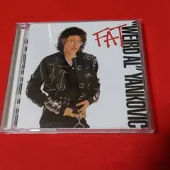 Weird Al Yankovic - Fat