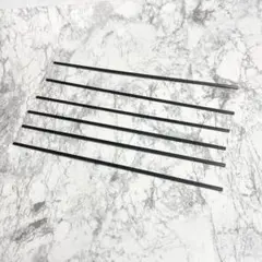 Item thumbnail for item 1ed2199d-4db3-4730-83cf-dac9f5c5f8d7