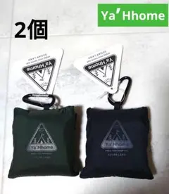 Item thumbnail for item 26d5842b-f779-485e-8e1f-22b6c4e8fdd1