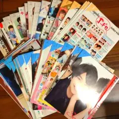 【3個】Standard Products エコバッグ 【24H以内発送予定】