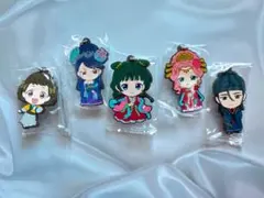 薬屋のひとりごと グッズ まとめ