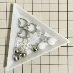 Item thumbnail for item f8e3d96c-6af6-403f-b478-a72b2bd7c00c