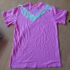 Peco club ペコクラブ Tシャツのサムネイル
