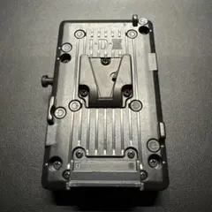 D51 群馬エリア拡大記念 記念Suica 希少 レア - メルカリ