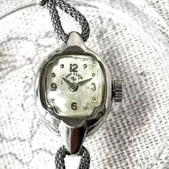 Item thumbnail for item 895e27c4-ee65-4924-a95a-fcf9f47c7e13