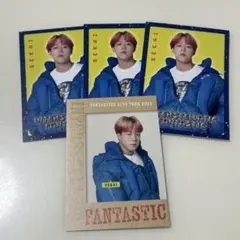 Item thumbnail for item 3fc8ea2f-7e67-4f6c-8b89-b46683af62df