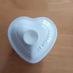 Item thumbnail for item 45d3dce9-7433-4fee-b070-696e3a3d2d03