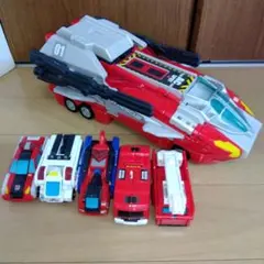 Item thumbnail for item a2264a0c-f9e7-4cd7-9b1b-c2b3fee6ba74