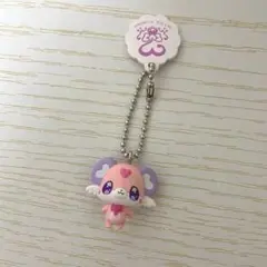 ★5/22まで★ 名探偵プリキュア　名探偵スイング1 ポチタン
