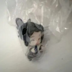 鬼滅の刃 ならぶんです。2 胡蝶しのぶ