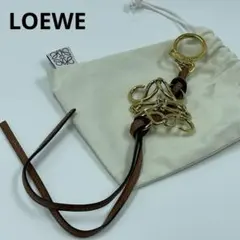 こめこめ様専用LOEWE ロエベ OCTOPUS DICE タコ型チャーム パー - メルカリ