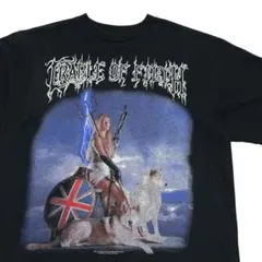 80s USA製 Spring Ford The Cure ヴィンテージTシャツ - メルカリ