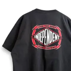 HARDY NOIR Hロゴ　Tシャツ HARDY NOIR アルディーノアール Tシャツ Hロゴ ブラック 美品 - メルカリ