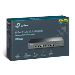 エルゴラ様専用NETGEAR 8ポート PoEスイッチ GS108PP 4点 - メルカリ