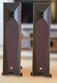 2026年最新】JBL STUDIO 580の人気アイテム - メルカリ