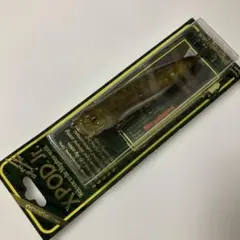 2026年最新】xpod jrの人気アイテム - メルカリ