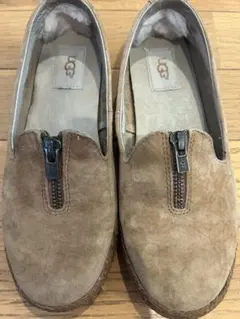 Item thumbnail for item 60a16976-a43b-4913-a553-f01c3a68725c