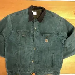 Item thumbnail for item 2635e17d-34fe-48a3-bf88-1fca86149cb1