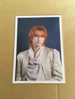 Freecus トレカ超特急タカシ/POPUP STORE特典 - メルカリ