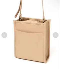 Niko and… ショルダーバッグ