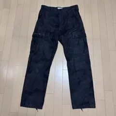 WTAPS SEAGULL 03 TROUSERS XL - メルカリ