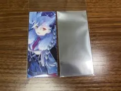 FGO 最終再臨展 編成画面風カード オルガマリー - メルカリ