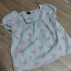 Item thumbnail for item c004072c-a40f-49b7-b3f5-31d8c26c91ba