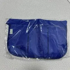 TERUMO メッシュナースポーチ 看護　介護のサムネイル