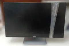 動作確認済】DELL U2518D 25インチ 2Kモニター 付属品多数 - メルカリ