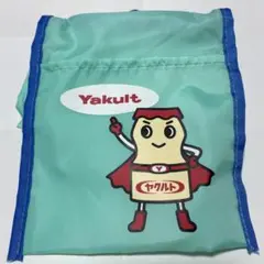 2025年最新】ヤクルトマンの人気アイテム - メルカリ