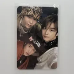 Item thumbnail for item eed44a56-8e78-4df0-aa42-f51722b986b0