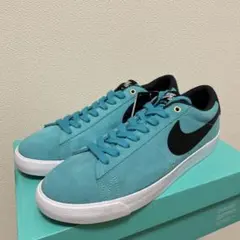 Item thumbnail for item 577d96aa-b3db-4db0-8576-f271dbcd5c28