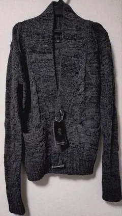 Item thumbnail for item fe4e4e85-a1d2-4ae4-beaf-7fec72851a08