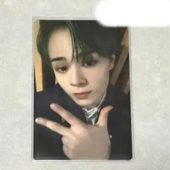 ラー油様 リクエスト 2点 まとめ商品