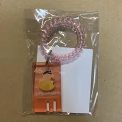 モモ＊プロフ必読様専用ページ - メルカリ