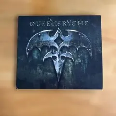 イワテツ様 リクエスト 4点 まとめ商品