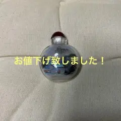 2026年最新】鼻煙香の人気アイテム - メルカリ