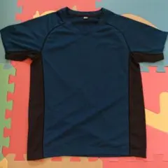 Item thumbnail for item 361bc07d-8b61-4374-bba1-ef3b376adf4f