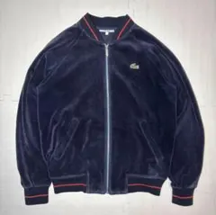 2025年最新】LACOSTE メンズ ジャージの人気アイテム - メルカリ