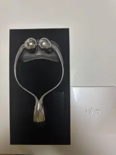 ReFa RR-AB00 SILVER - メルカリ