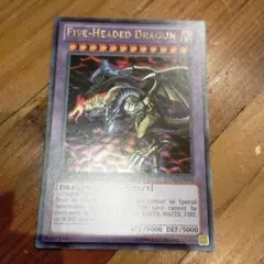 Item thumbnail for item 72f6b8cb-864b-4c81-b8fe-7c0fd61d30bd