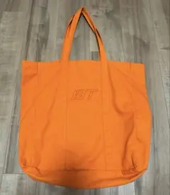 超特急 ハル 新世界 トートバッグ - メルカリ