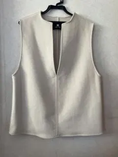 Item thumbnail for item d670a228-694c-49a1-90da-12c48a484e3b