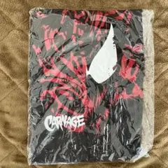 Item thumbnail for item 19665737-293a-4356-9a97-d127d679dd59