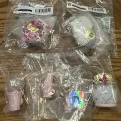 結衣様 リクエスト 3点 まとめ商品